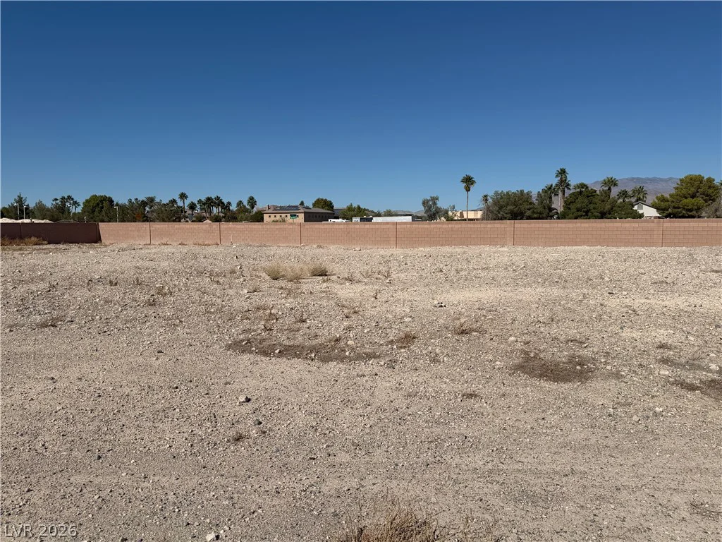 7671 Christian, Las Vegas, NV 89131
