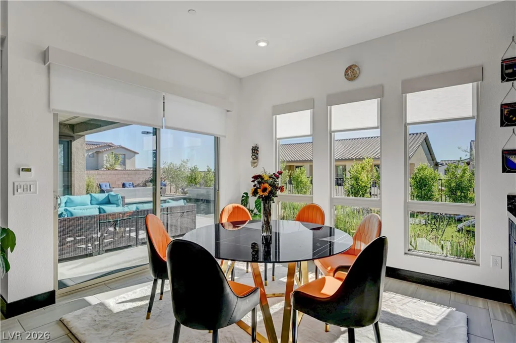 236 Carmel Sky, Las Vegas, NV 89138