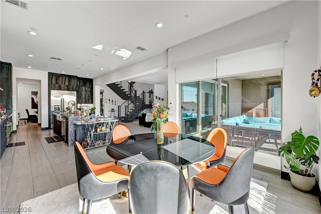 236 Carmel Sky, Las Vegas, NV 89138
