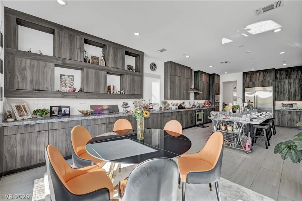 236 Carmel Sky, Las Vegas, NV 89138