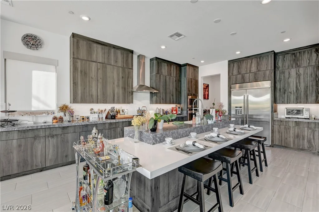 236 Carmel Sky, Las Vegas, NV 89138