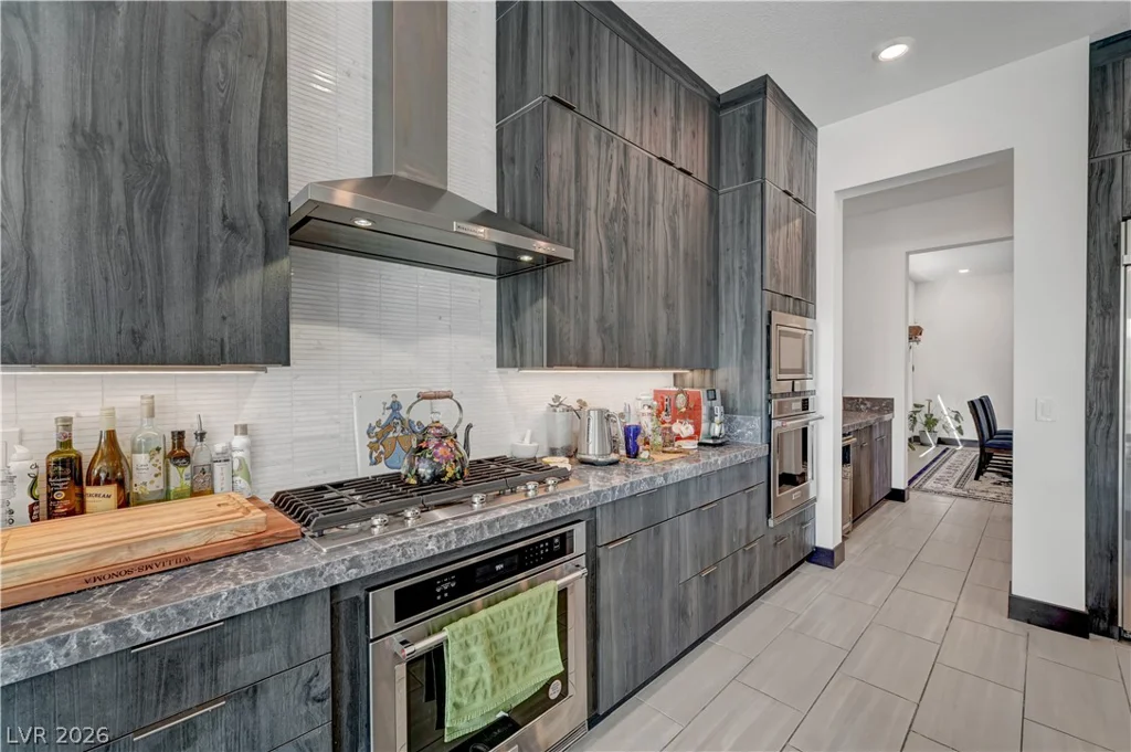 236 Carmel Sky, Las Vegas, NV 89138