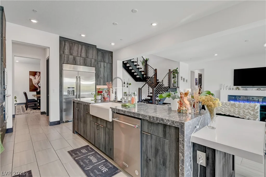 236 Carmel Sky, Las Vegas, NV 89138
