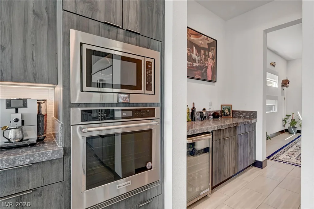 236 Carmel Sky, Las Vegas, NV 89138