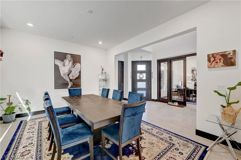 236 Carmel Sky, Las Vegas, NV 89138