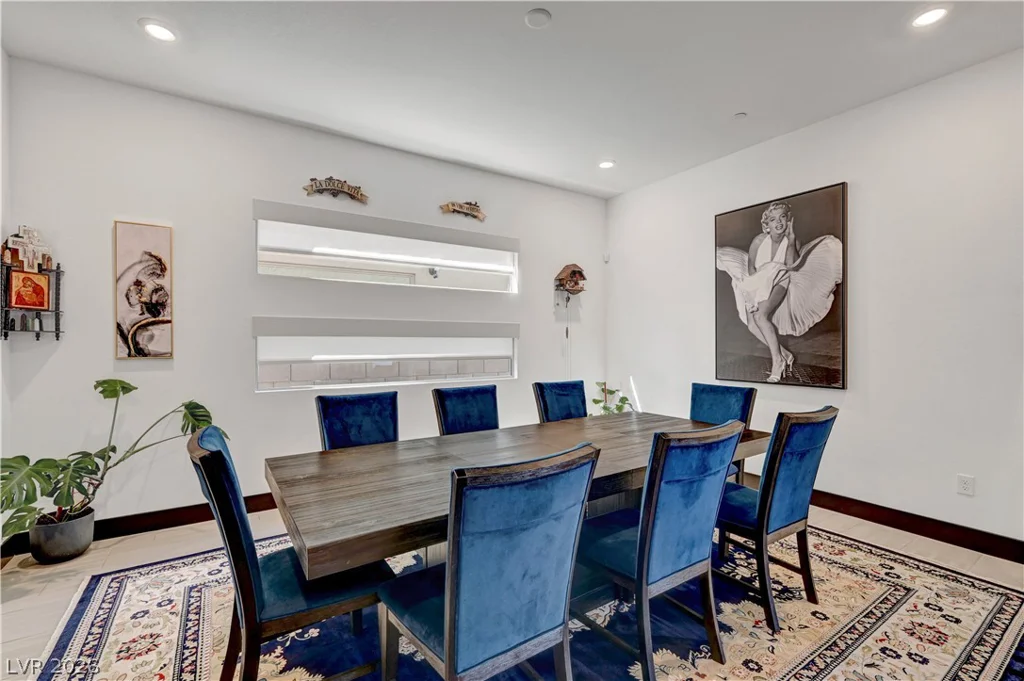 236 Carmel Sky, Las Vegas, NV 89138