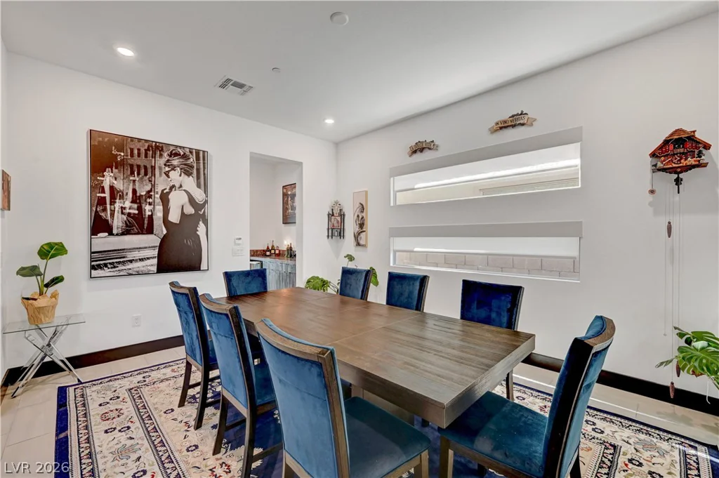 236 Carmel Sky, Las Vegas, NV 89138