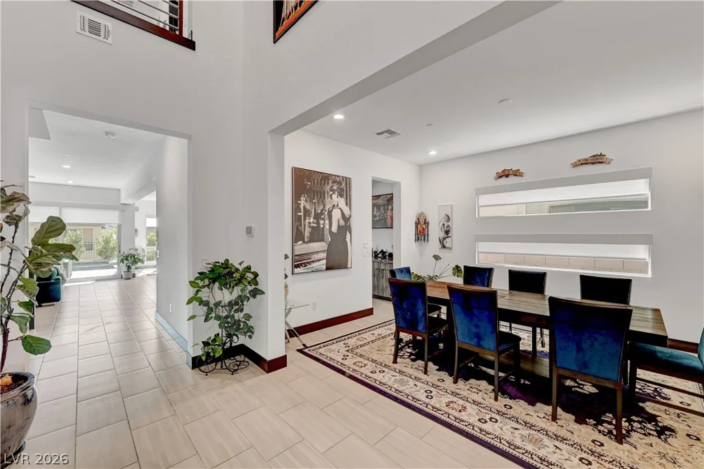 236 Carmel Sky, Las Vegas, NV 89138