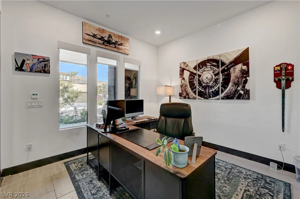 236 Carmel Sky, Las Vegas, NV 89138