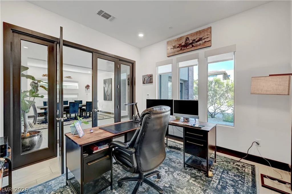236 Carmel Sky, Las Vegas, NV 89138