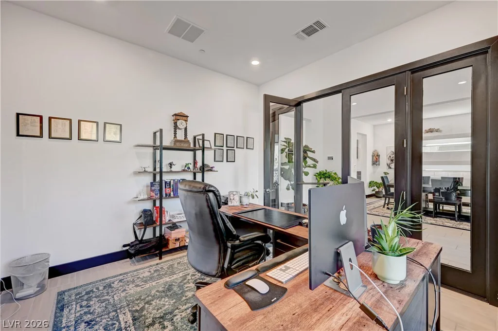 236 Carmel Sky, Las Vegas, NV 89138