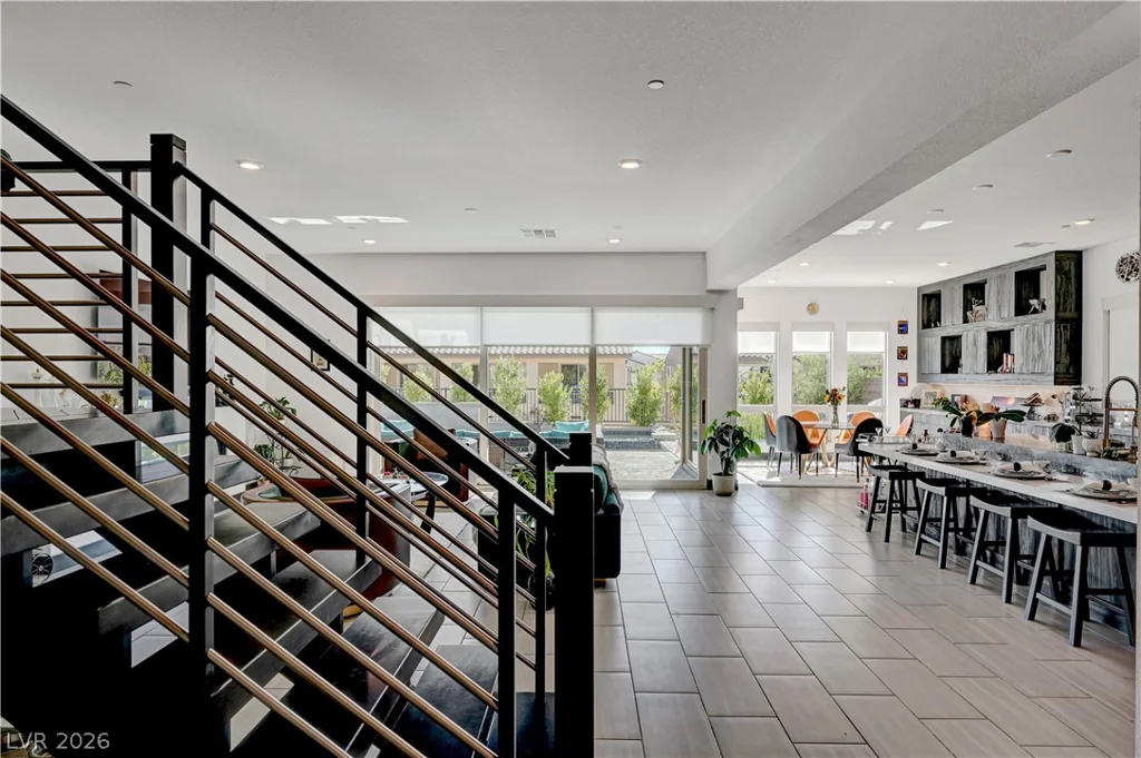 236 Carmel Sky, Las Vegas, NV 89138