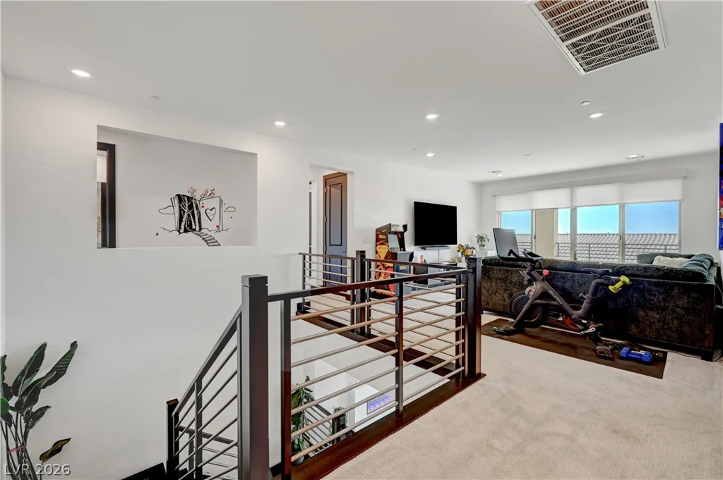 236 Carmel Sky, Las Vegas, NV 89138
