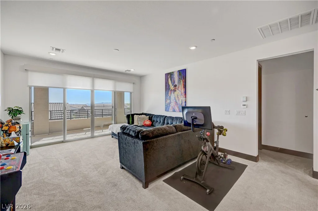 236 Carmel Sky, Las Vegas, NV 89138
