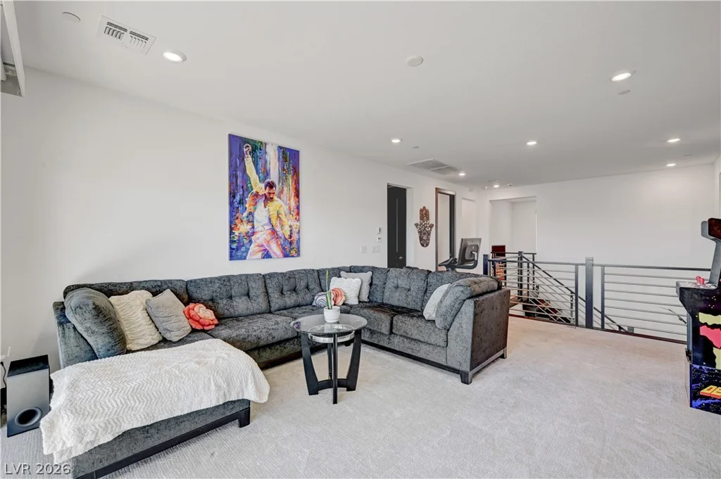 236 Carmel Sky, Las Vegas, NV 89138