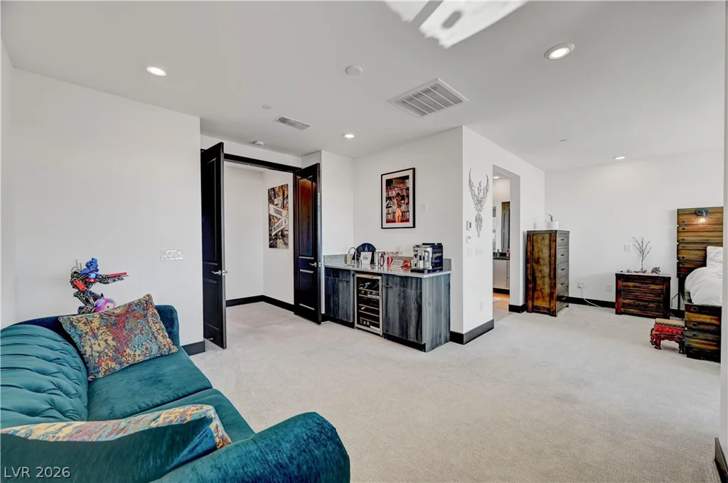 236 Carmel Sky, Las Vegas, NV 89138