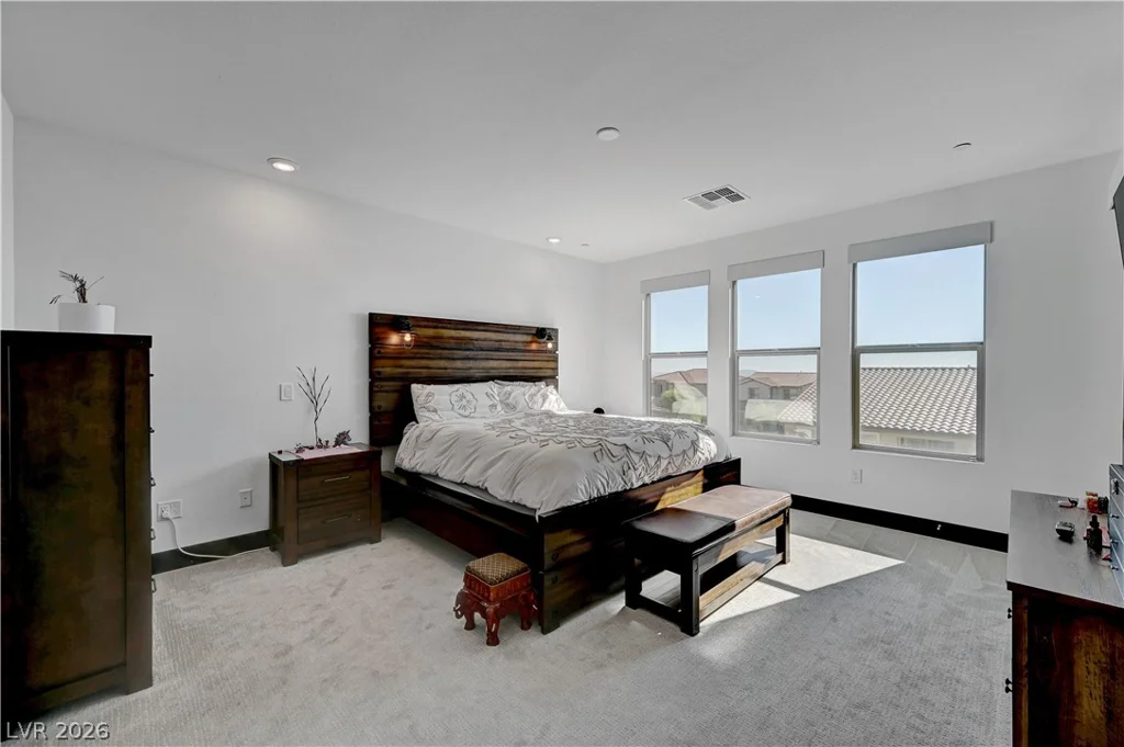 236 Carmel Sky, Las Vegas, NV 89138