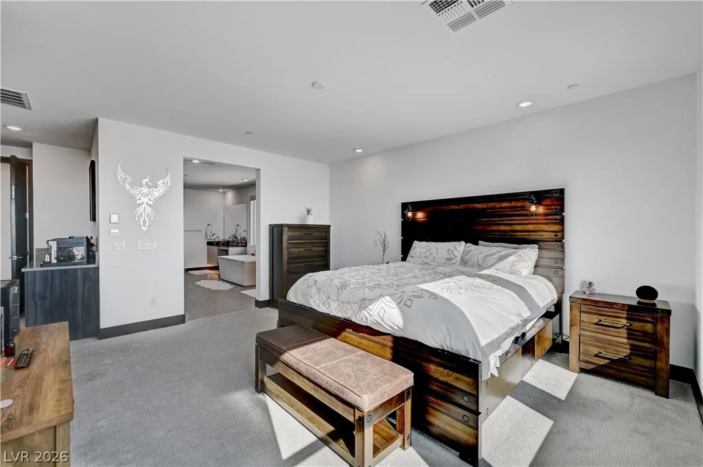 236 Carmel Sky, Las Vegas, NV 89138