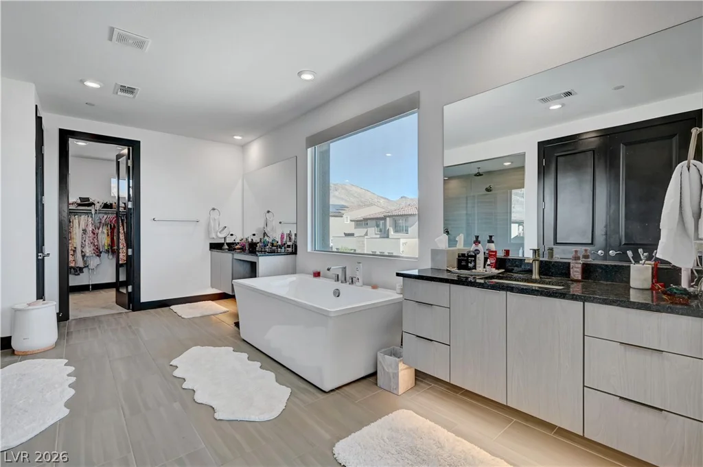 236 Carmel Sky, Las Vegas, NV 89138