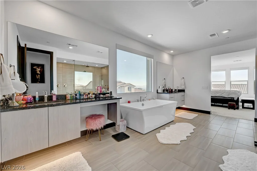 236 Carmel Sky, Las Vegas, NV 89138