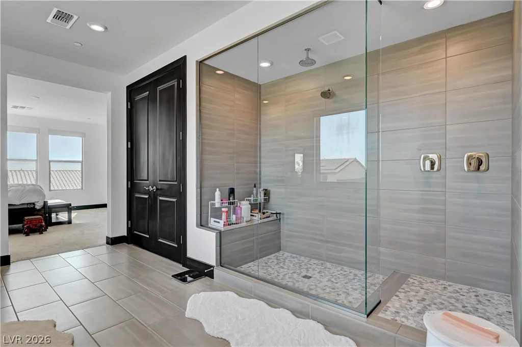 236 Carmel Sky, Las Vegas, NV 89138