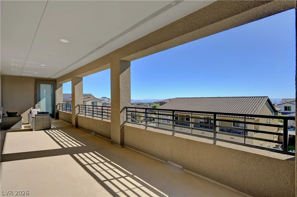 236 Carmel Sky, Las Vegas, NV 89138