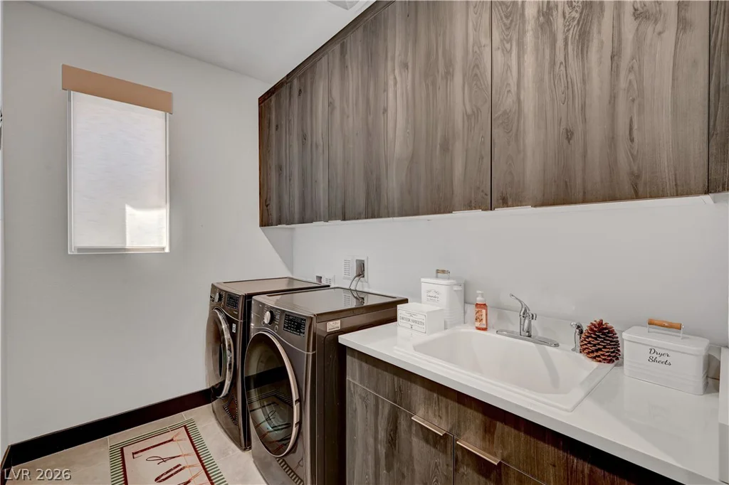 236 Carmel Sky, Las Vegas, NV 89138