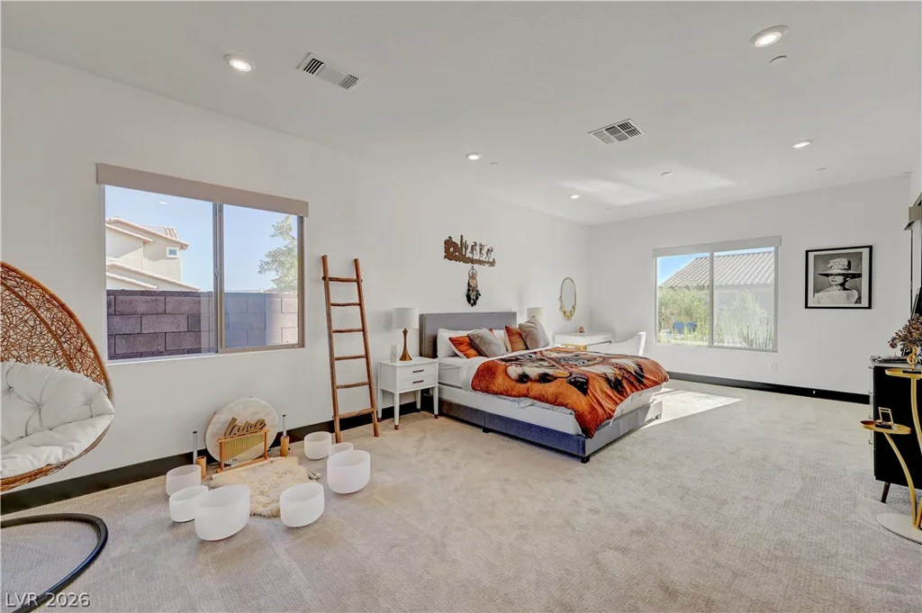 236 Carmel Sky, Las Vegas, NV 89138