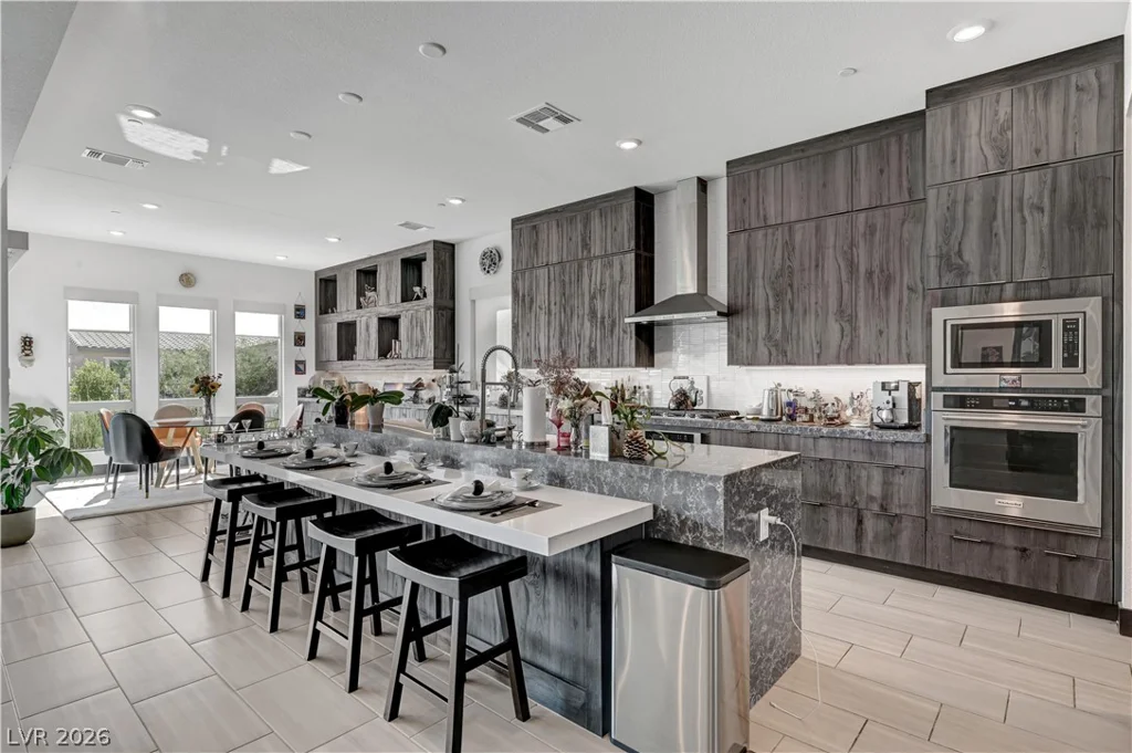 236 Carmel Sky, Las Vegas, NV 89138