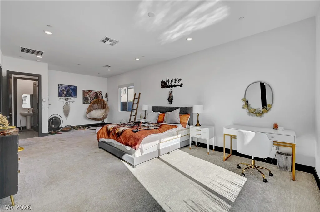 236 Carmel Sky, Las Vegas, NV 89138