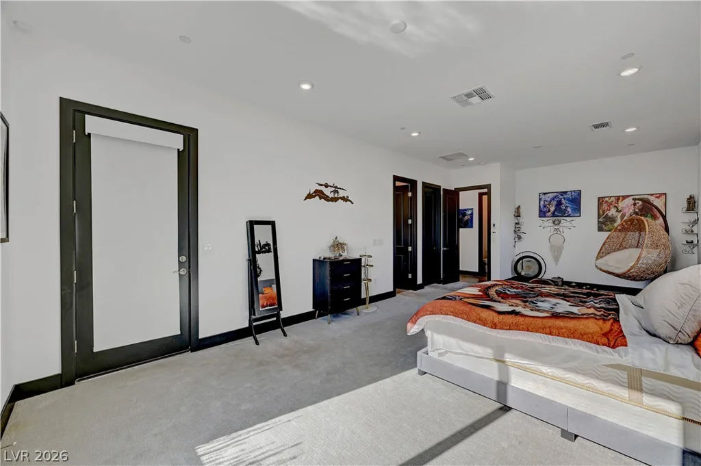 236 Carmel Sky, Las Vegas, NV 89138