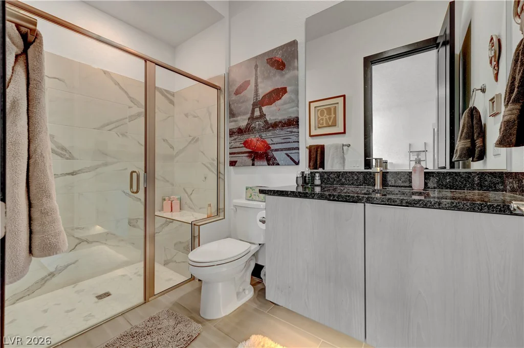 236 Carmel Sky, Las Vegas, NV 89138