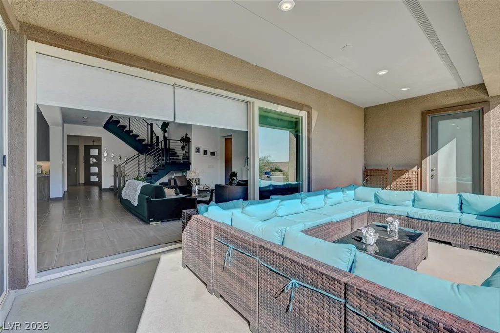 236 Carmel Sky, Las Vegas, NV 89138
