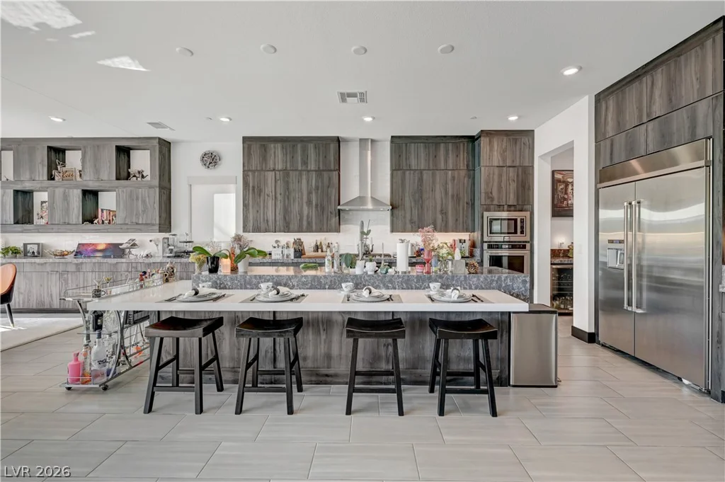 236 Carmel Sky, Las Vegas, NV 89138