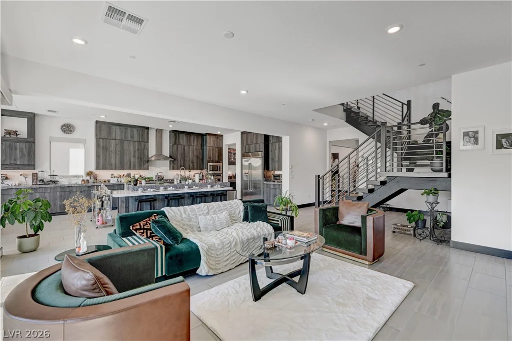 236 Carmel Sky, Las Vegas, NV 89138