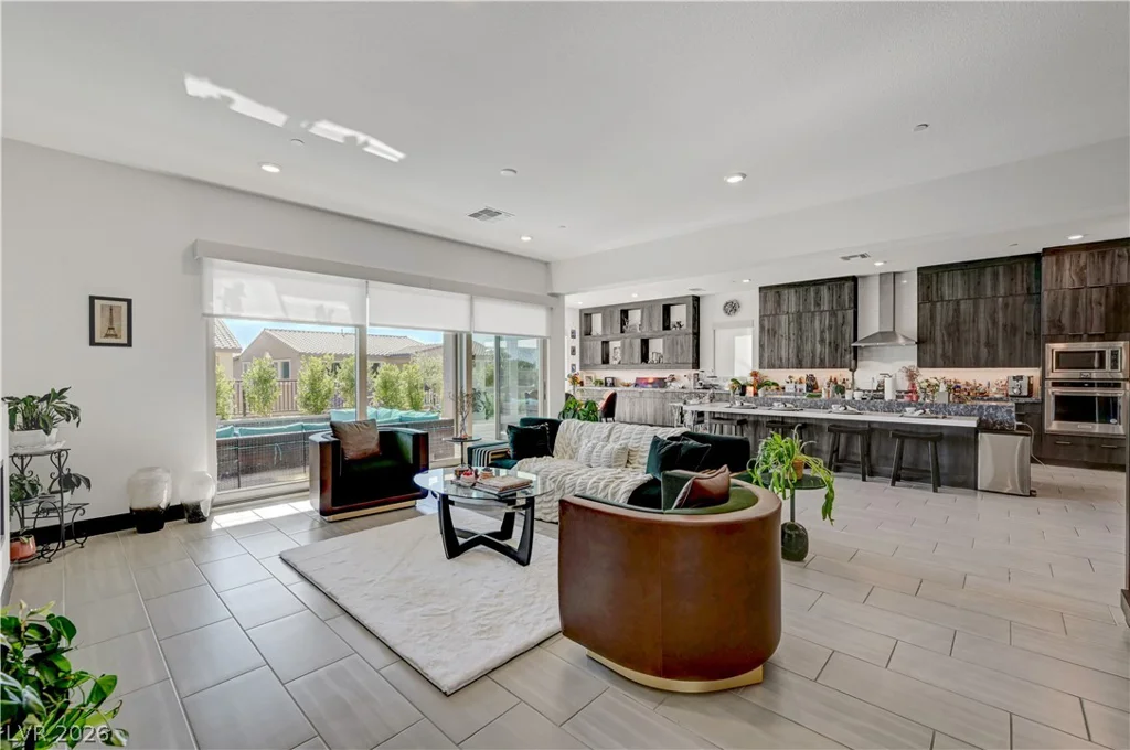 236 Carmel Sky, Las Vegas, NV 89138