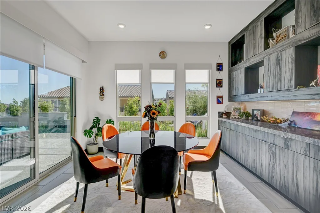 236 Carmel Sky, Las Vegas, NV 89138
