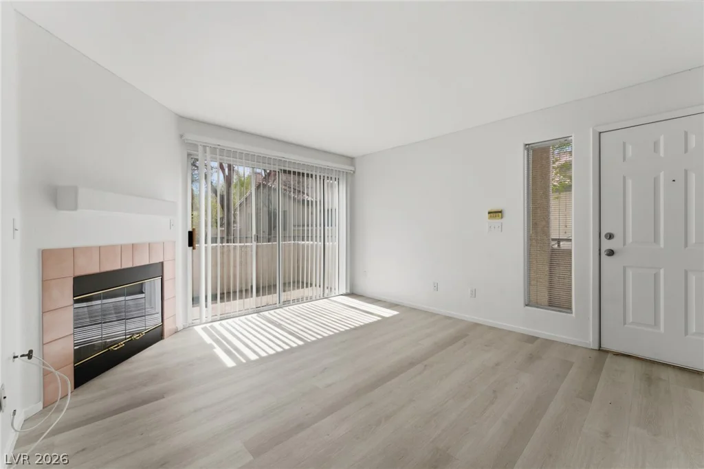 3111 Key Largo, Las Vegas, NV 89120