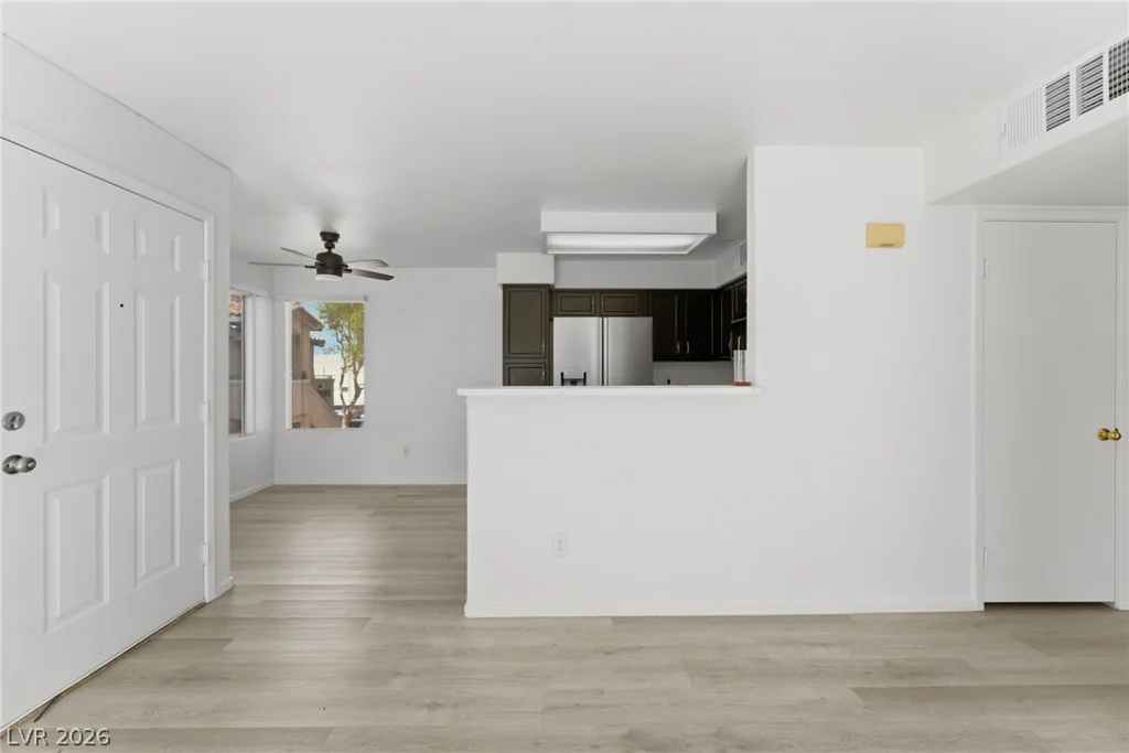 3111 Key Largo, Las Vegas, NV 89120