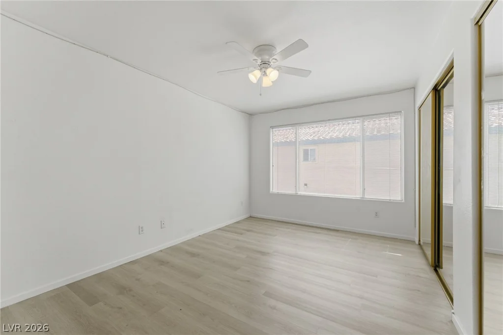 3111 Key Largo, Las Vegas, NV 89120