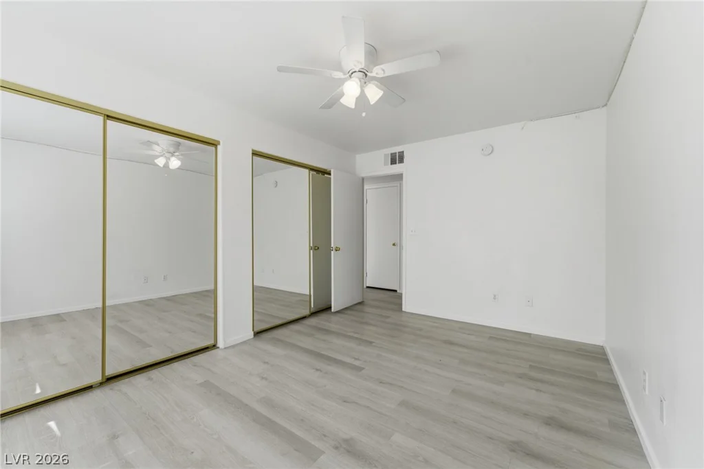 3111 Key Largo, Las Vegas, NV 89120