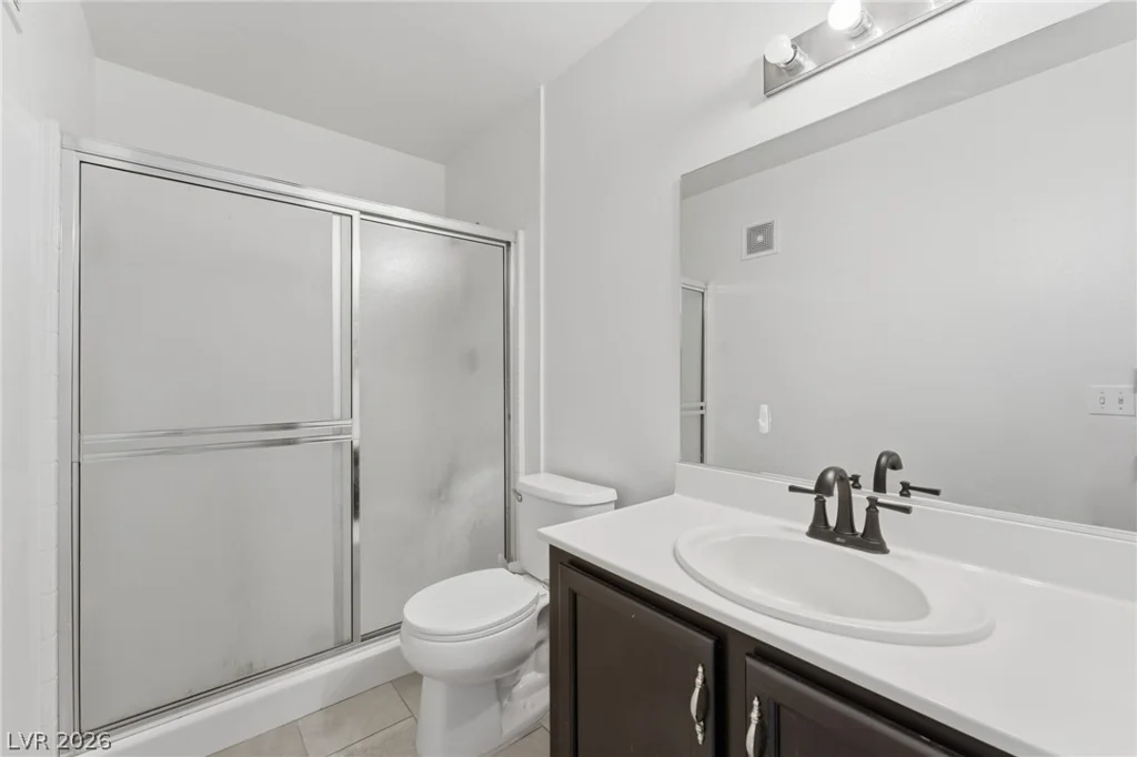 3111 Key Largo, Las Vegas, NV 89120