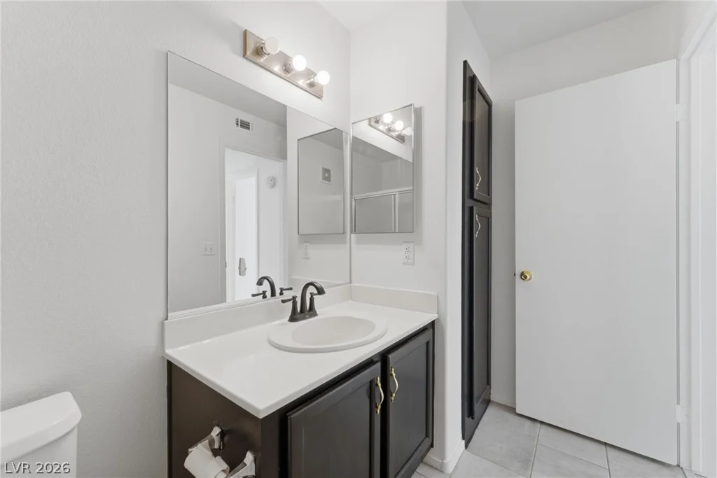 3111 Key Largo, Las Vegas, NV 89120