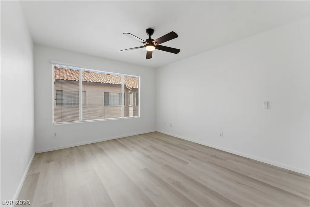 3111 Key Largo, Las Vegas, NV 89120