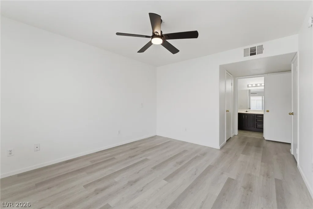 3111 Key Largo, Las Vegas, NV 89120