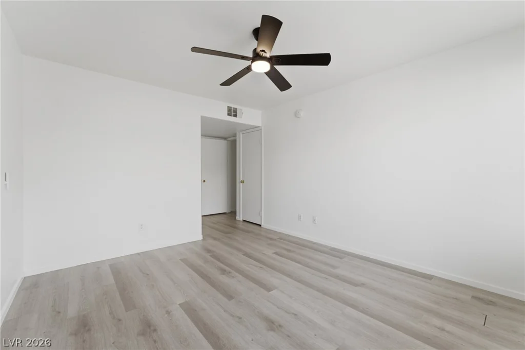 3111 Key Largo, Las Vegas, NV 89120