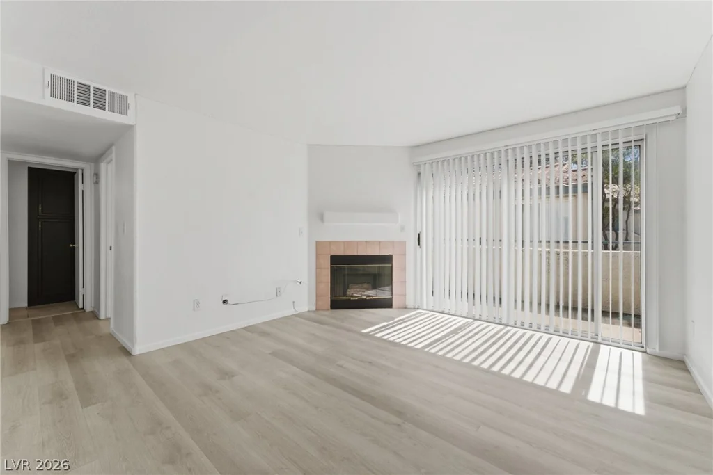 3111 Key Largo, Las Vegas, NV 89120