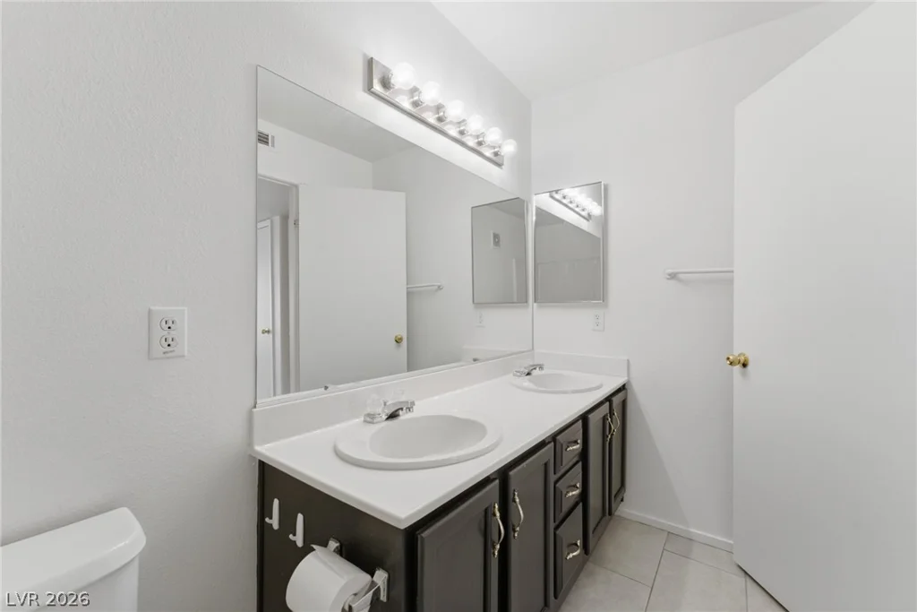3111 Key Largo, Las Vegas, NV 89120