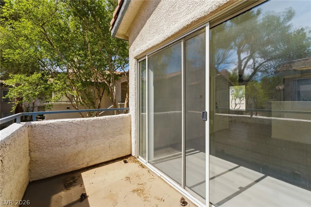3111 Key Largo, Las Vegas, NV 89120