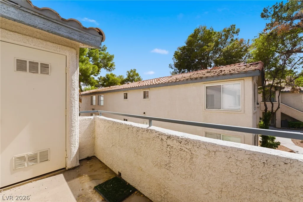 3111 Key Largo, Las Vegas, NV 89120
